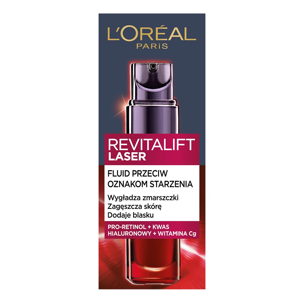 3600522249757 Revitalift Laser Etui Serum 30ML 1 1000x1000
